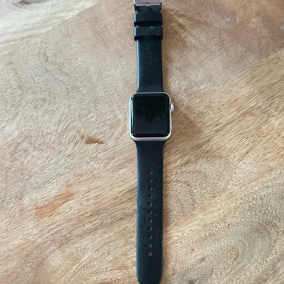 Apple Watch - Picture 1 of 1